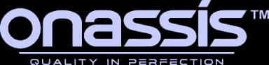 Onassis Logo