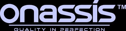 Onassis Logo